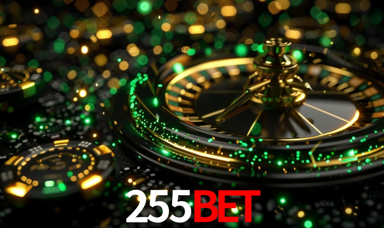 255bet,255bet baixar