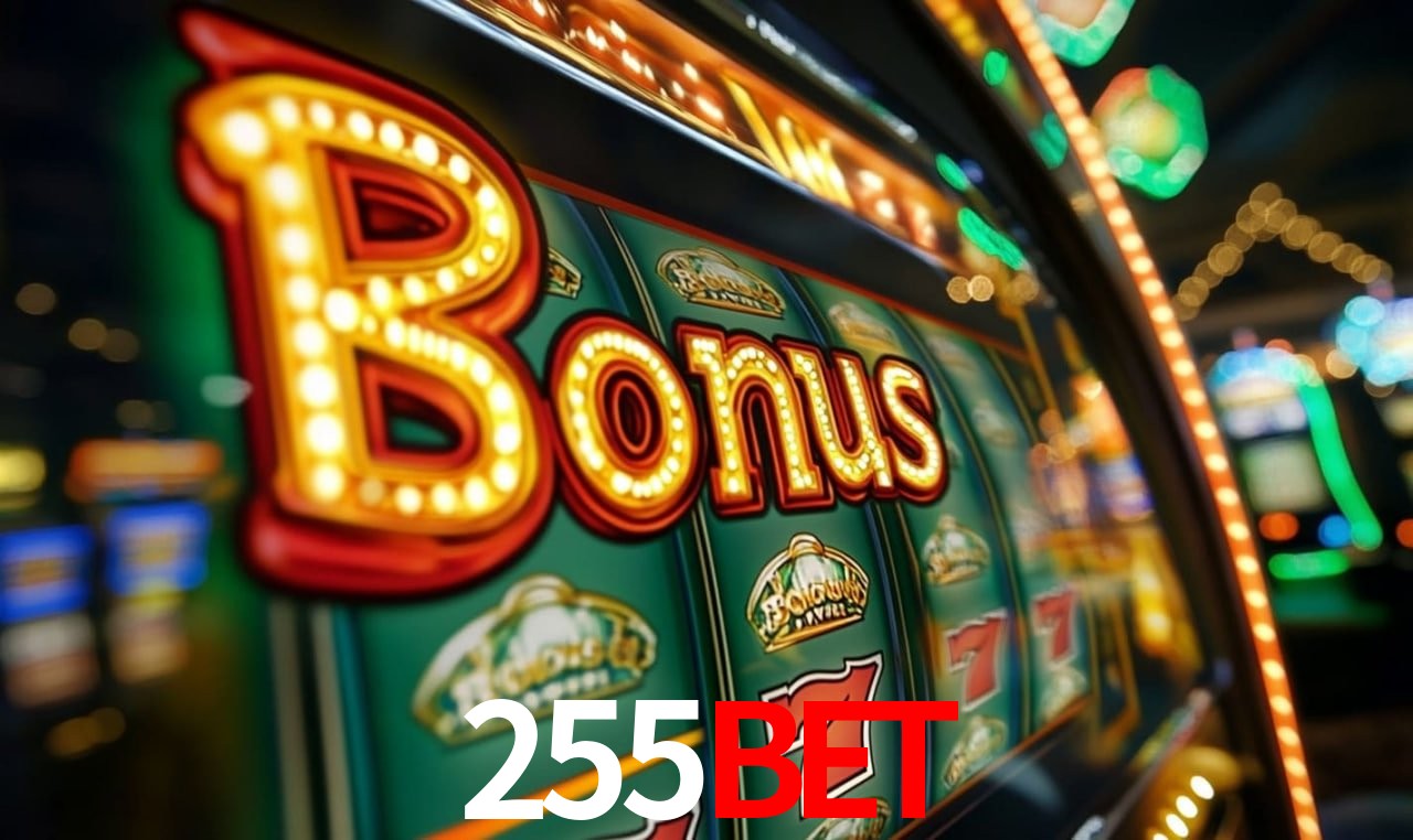 255bet,255bet baixar