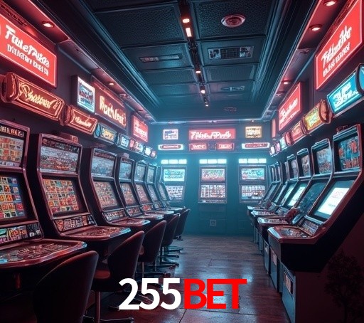 255bet,255bet baixar