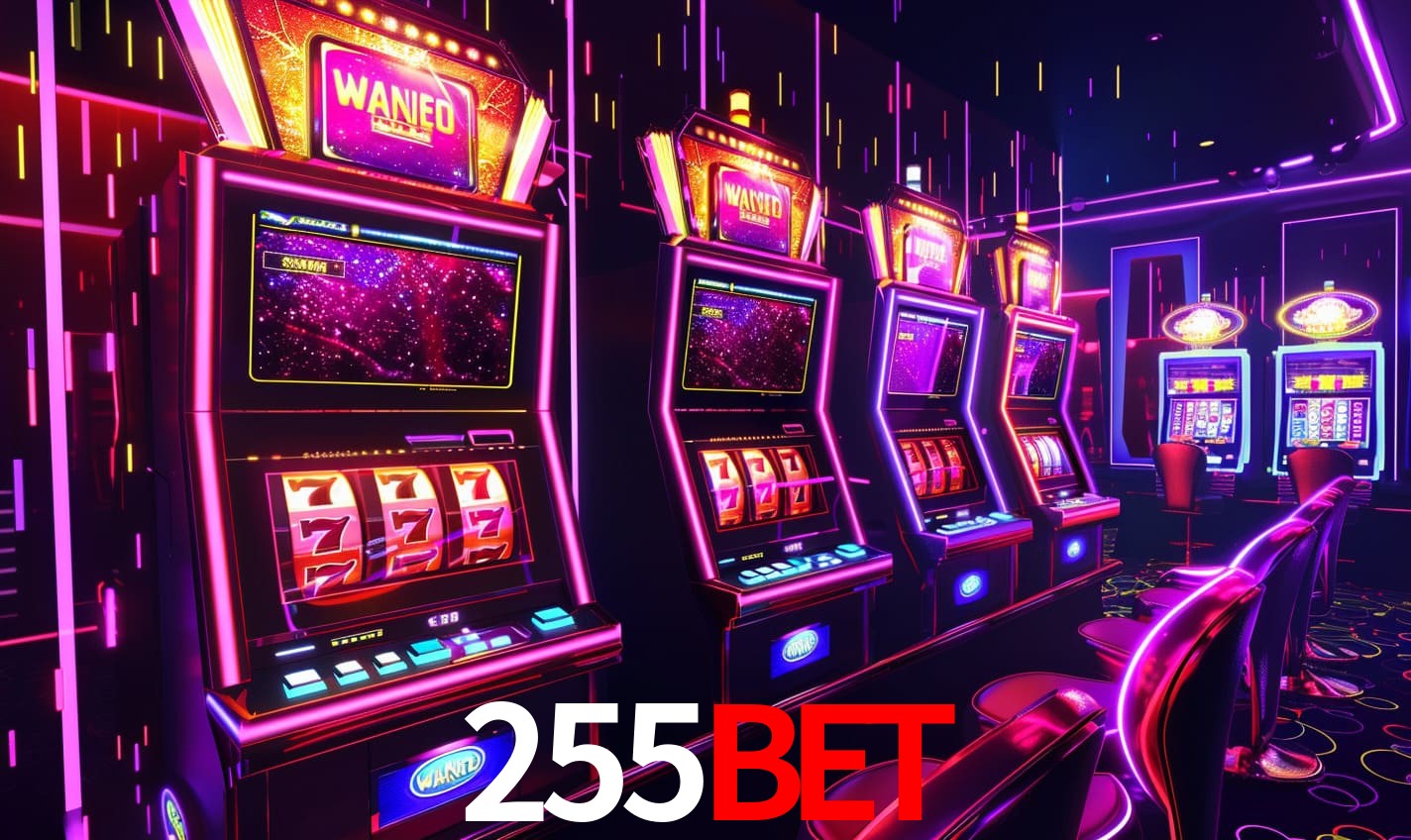 255bet: Jogue Crash e Experimente Alta Recompensa Instantânea