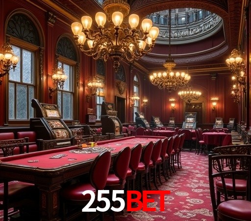  255bet baixar
