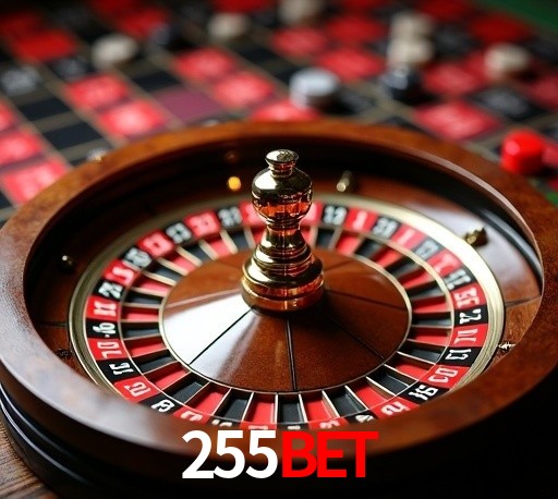 255bet