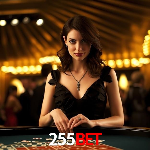 255bet baixar
