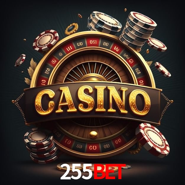 255bet,255bet baixar