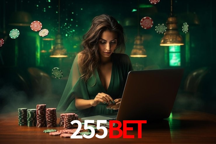 255bet casino