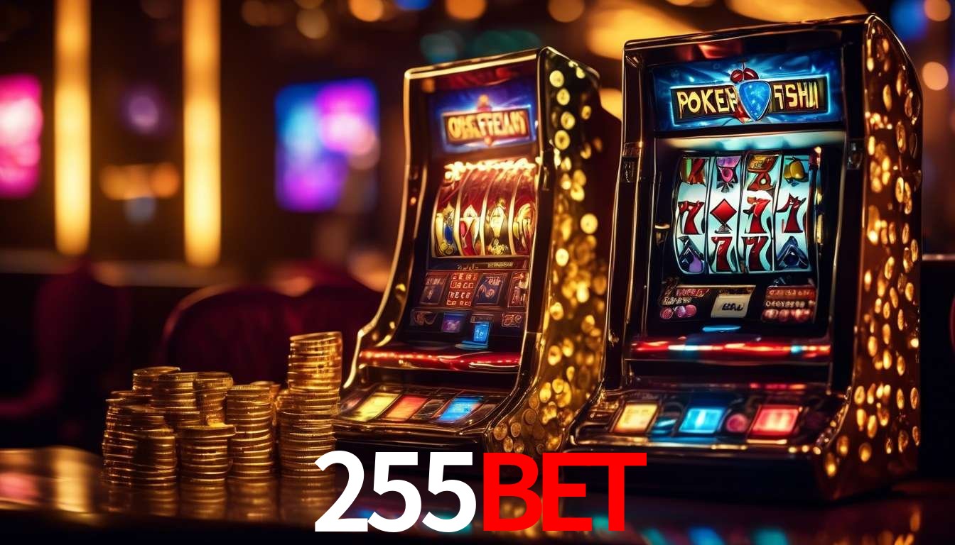 255bet baixar